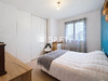 Ma-Cabane - Vente Maison Bruguieres, 100 m²