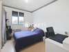 Ma-Cabane - Vente Maison Bruguieres, 100 m²
