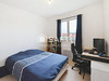 Ma-Cabane - Vente Maison Bruguieres, 100 m²