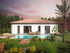 Ma-Cabane - Vente Maison BRUGUIERES, 90 m²