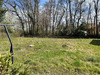 Ma-Cabane - Vente Maison BRUGUIERES, 90 m²