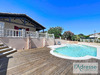 Ma-Cabane - Vente Maison BRUGUIERES, 93 m²