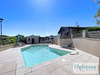 Ma-Cabane - Vente Maison BRUGUIERES, 93 m²