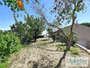 Ma-Cabane - Vente Maison BRUGUIERES, 93 m²