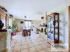 Ma-Cabane - Vente Maison BRUGUIERES, 93 m²