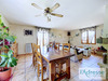 Ma-Cabane - Vente Maison BRUGUIERES, 93 m²