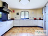Ma-Cabane - Vente Maison BRUGUIERES, 93 m²