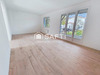 Ma-Cabane - Vente Maison Bruguieres, 133 m²