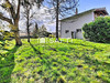 Ma-Cabane - Vente Maison Bruguieres, 133 m²