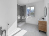 Ma-Cabane - Vente Maison Bruguieres, 133 m²