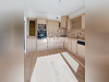 Ma-Cabane - Vente Maison Bruguieres, 133 m²