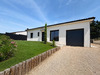 Ma-Cabane - Vente Maison Bruguières, 114 m²