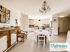 Ma-Cabane - Vente Maison BRUGUIERES, 126 m²
