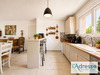 Ma-Cabane - Vente Maison BRUGUIERES, 126 m²