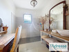 Ma-Cabane - Vente Maison BRUGUIERES, 126 m²