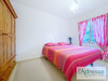 Ma-Cabane - Vente Maison BRUGUIERES, 126 m²