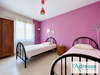 Ma-Cabane - Vente Maison BRUGUIERES, 126 m²