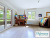 Ma-Cabane - Vente Maison BRUGUIERES, 126 m²