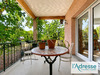 Ma-Cabane - Vente Maison BRUGUIERES, 126 m²