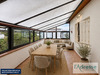 Ma-Cabane - Vente Maison BRUGUIERES, 127 m²
