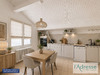 Ma-Cabane - Vente Maison BRUGUIERES, 127 m²
