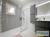 Ma-Cabane - Vente Maison BRUGUIERES, 127 m²