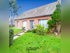 Ma-Cabane - Vente Maison BRUILLE LEZ MARCHIENNES, 202 m²