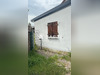 Ma-Cabane - Vente Maison Bruille-Lez-Marchiennes, 85 m²