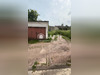 Ma-Cabane - Vente Maison Bruille-Lez-Marchiennes, 85 m²