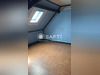 Ma-Cabane - Vente Maison Bruille-Lez-Marchiennes, 85 m²