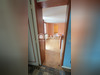 Ma-Cabane - Vente Maison Bruille-Lez-Marchiennes, 85 m²