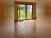Ma-Cabane - Vente Maison Bruille-Lez-Marchiennes, 85 m²