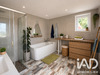 Ma-Cabane - Vente Maison Bruille-Lez-Marchiennes, 130 m²