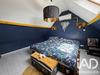Ma-Cabane - Vente Maison Bruille-Lez-Marchiennes, 130 m²