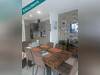 Ma-Cabane - Vente Maison Bruille-Saint-Amand, 102 m²