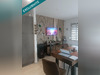 Ma-Cabane - Vente Maison Bruille-Saint-Amand, 102 m²