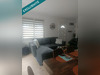 Ma-Cabane - Vente Maison Bruille-Saint-Amand, 102 m²