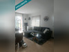 Ma-Cabane - Vente Maison Bruille-Saint-Amand, 102 m²