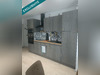 Ma-Cabane - Vente Maison Bruille-Saint-Amand, 102 m²