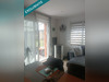 Ma-Cabane - Vente Maison Bruille-Saint-Amand, 102 m²