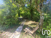 Ma-Cabane - Vente Maison Bruis, 136 m²