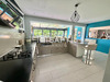 Ma-Cabane - Vente Maison Brulain, 179 m²