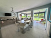 Ma-Cabane - Vente Maison Brulain, 179 m²