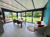Ma-Cabane - Vente Maison Brulain, 179 m²