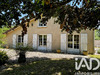 Ma-Cabane - Vente Maison Brûlain, 164 m²