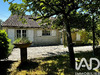 Ma-Cabane - Vente Maison Brûlain, 164 m²