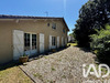 Ma-Cabane - Vente Maison Brûlain, 164 m²
