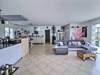 Ma-Cabane - Vente Maison BRULAIN, 204 m²