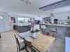 Ma-Cabane - Vente Maison BRULAIN, 204 m²