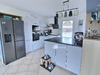 Ma-Cabane - Vente Maison BRULAIN, 204 m²